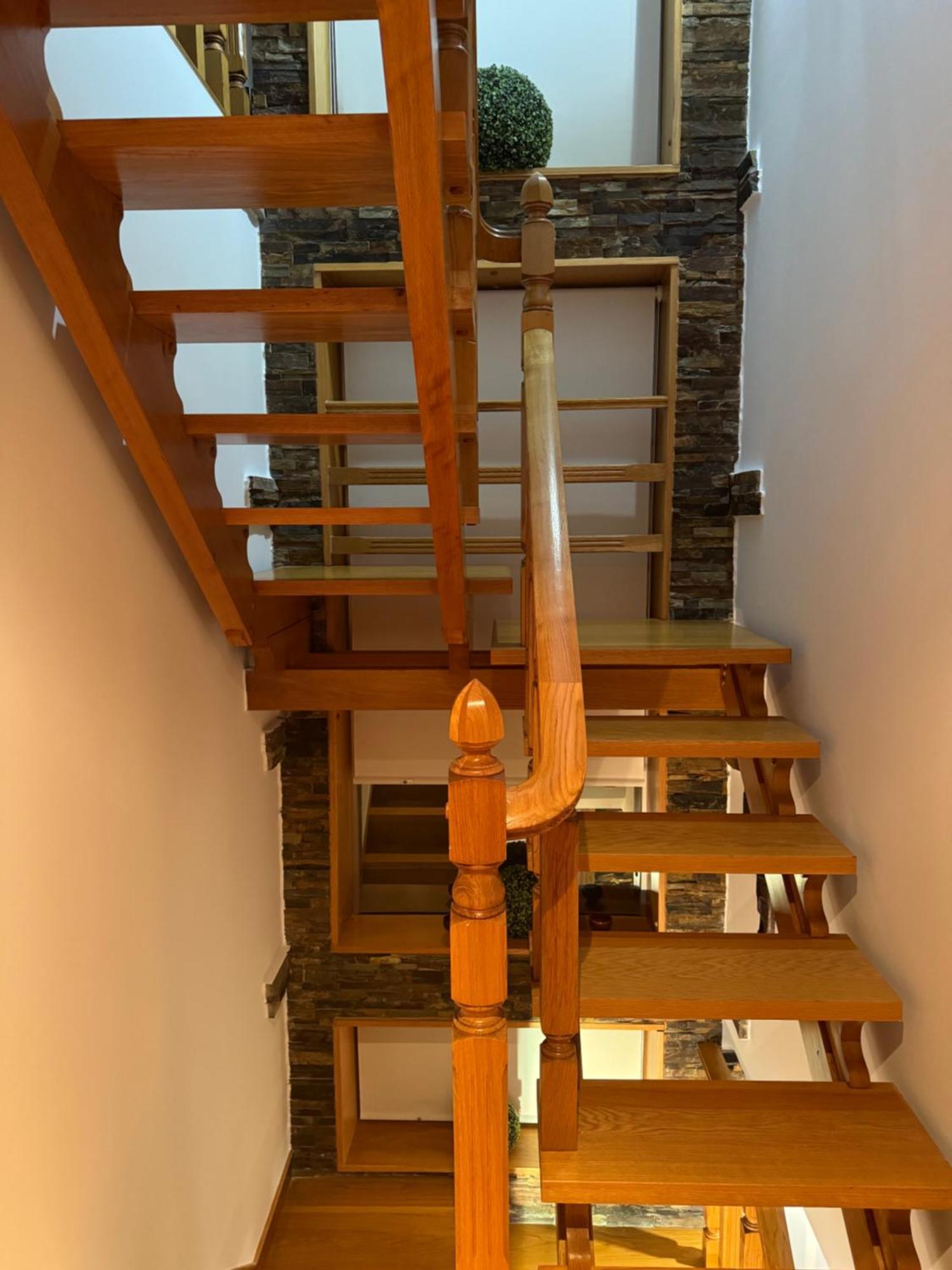 O Pindo Casa Lela 빌라 외부 사진